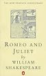 Romeo and Juliet (Penguin Shakespeare)