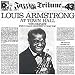 The Complete Town Hall Concert Jazz Tribune No. 43