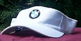 BMW Sun Visor