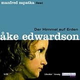 Produkt-Bild: Der Himmel auf Erden, 5 Audio-CDs