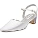 Dyeables Women's Delilah Pump