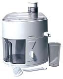 Hinari JEP311 Lifestyle Juice Extractor and Pulper