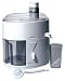 Hinari JEP311 Lifestyle Juice Extractor and Pulper