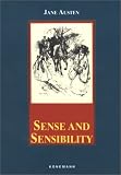 Sense and Sensibility