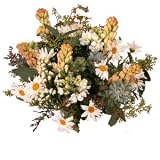 Fairy Princess Fresh Flower Bouquet