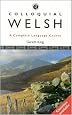 Colloquial Welsh (Colloquial Series)