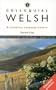 Colloquial Welsh (Colloquial Series)