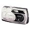 Memory for Fuji FinePix 2400 2MP Digital Camera