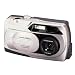 Memory for Fuji FinePix 2400 2MP Digital Camera