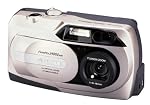 Fujifilm FinePix 2400 2MP Digital Camera w/ 3x Optical Zoom
