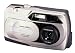 Getting Started with Digital Photography