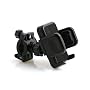 System-S Universal Fahrrad Bike Halterung Halter f&hellip von System-S
