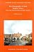 Books : Demography of Early Modern Towns (Liverpool Studies in European Population, 6)