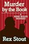 Murder By The Book