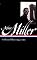 Arthur Miller: Collected Plays 1944-1961 (Library of America)