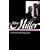 Arthur Miller: Collected Plays 1944-1961 (Library of America)