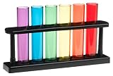 Kheper Games, Inc., Acetate Test Tube Shooter