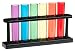Kheper Games, Inc., Acetate Test Tube Shooter