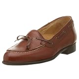 Zelli Men's Rugby Slip-on