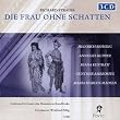 Frau Ohne Schatten 1950