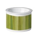 Fern Garden Dip Chiller