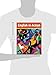 English in Action 4 (English in Action, Second Edition)