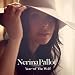Year Of The Wolf