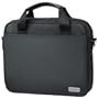 Sony PCGA-CCB2 VAIO Notebook Backpack