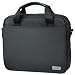 Sony PCGA-CCB2 VAIO Notebook Backpack