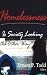 Book Homelessness: Is Society Looking the Other Way?