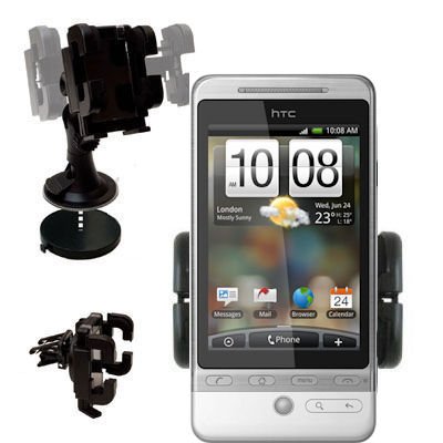 http://ecx.images-amazon.com/images/I/418B8bGuCLL._SS400_.jpg