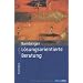 Psychologie, Angewandte Psychologie, Therapien