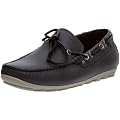 Geox Uomo Immagine Moc U1123A022CLC4002 Herren Mokassins