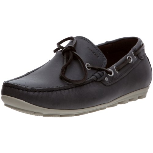 Geox Uomo Immagine Moc U1123A022CLC4002 Herren Mokassins