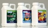Hydrofarm BCPBPH8OZKT 8-Ounce Pure Blend Pro Tri-Pack Hydro Kit