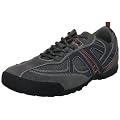 Geox Uomo Traccia U2209G01122C0904 Herren Sneaker