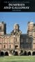 Dumfries and Galloway (Pevsner Architectural Guides)
