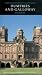 Dumfries and Galloway (Pevsner Buildings of Scotland)
