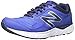 New Balance Men's M520v2 Running Shoe