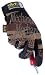 Mechanix Wear Original Gloves - Camo, XX-Large, Model# MG-71-012