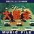 �u��s��PARTIII�v MUSIC FILE