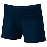 Nike Women's Nike Sports Short