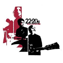 22-20s Foto 2