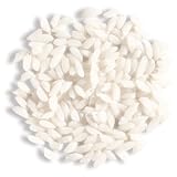 Baby Basmati Kala Jeera Rice 25 lbs. by Angelina's Gourmet