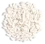 Kala Jeera Rice - 6 / 1.75 Lb Jar Case
