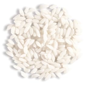 Kala Jeera Rice - 6 / 1.75 Lb Jar Case