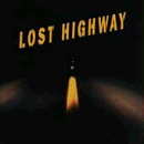 Lost Highway