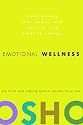 Emotional Wellness: Transforming Fear, Anger, and Jealousy into Creative Energy