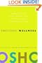 Emotional Wellness: Transforming Fear, Anger, and Jealousy into Creative Energy