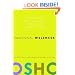 Emotional Wellness: Transforming Fear, Anger, and Jealousy into Creative Energy